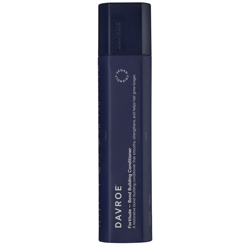 Davroe Fortitude Bond-Building Conditioner 325 ml
