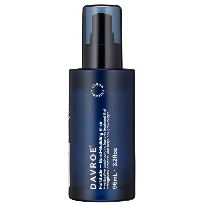 Davroe Fortitude Bond-Building Elixir 95 ml