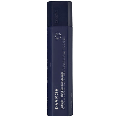 Davroe Fortitude Bond-Building Shampoo 325 ml