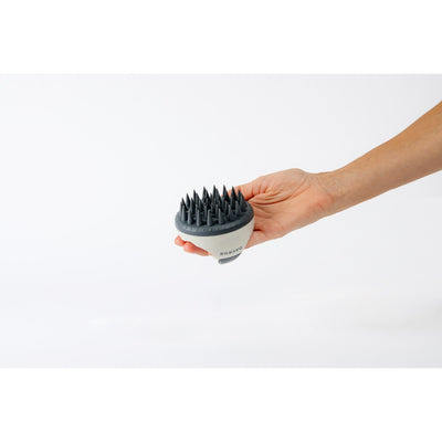 Davroe Scalp Remedy Brush