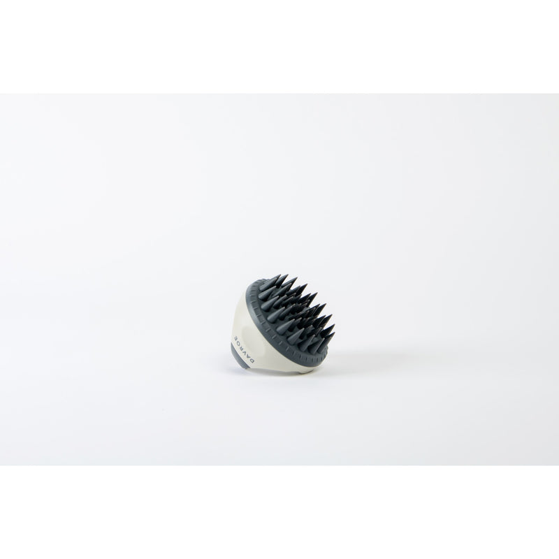 Davroe Scalp Remedy Brush