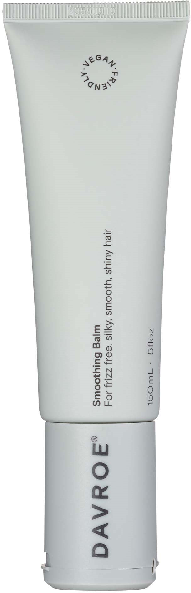 DAVROE Smoothing Balm 150ml