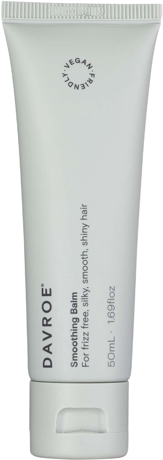 DAVROE Smoothing Balm 50 ml