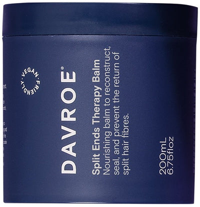 DAVROE Split Therapy Balm 200ml