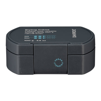 DAVROE Styling Crème 100g