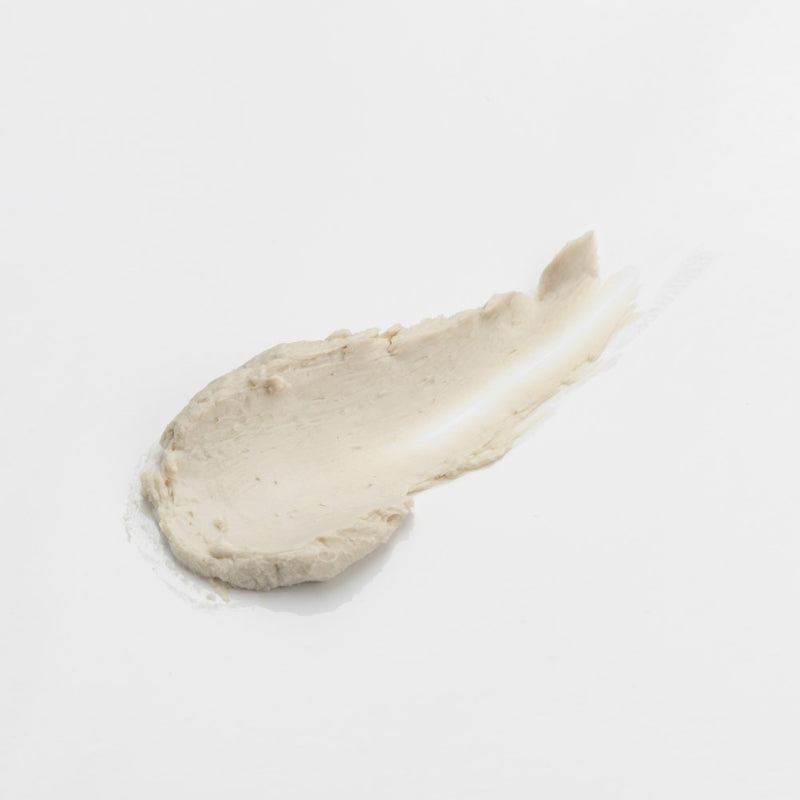 DAVROE Texture Clay 100g