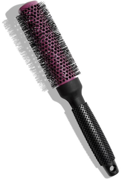 Ergo Erg33 Super Gentle Round Hair Brush