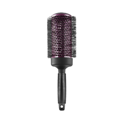 Ergo Erg65 Super Gentle Round Hair Brush