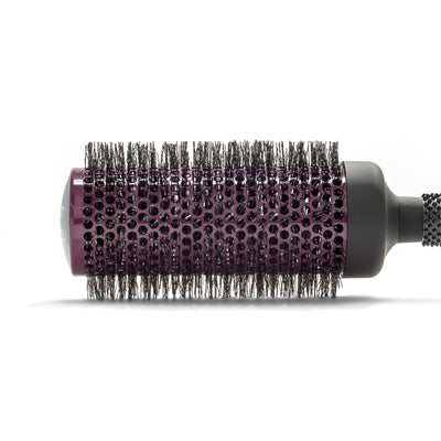 Ergo Erg53 Super Gentle Round Hair Brush
