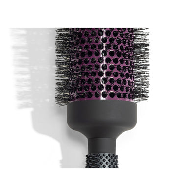 Ergo Erg53 Super Gentle Round Hair Brush