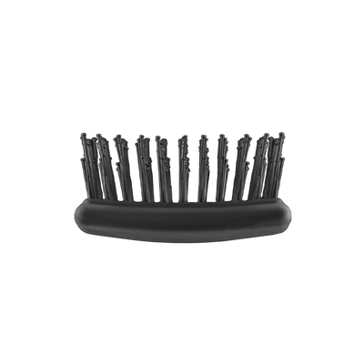 Ergo Erg750 Super Gentle Paddle Brush