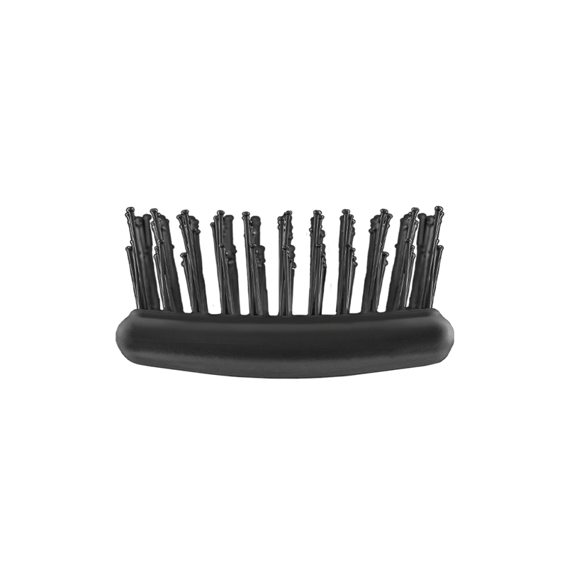 Ergo Erg750 Super Gentle Paddle Brush