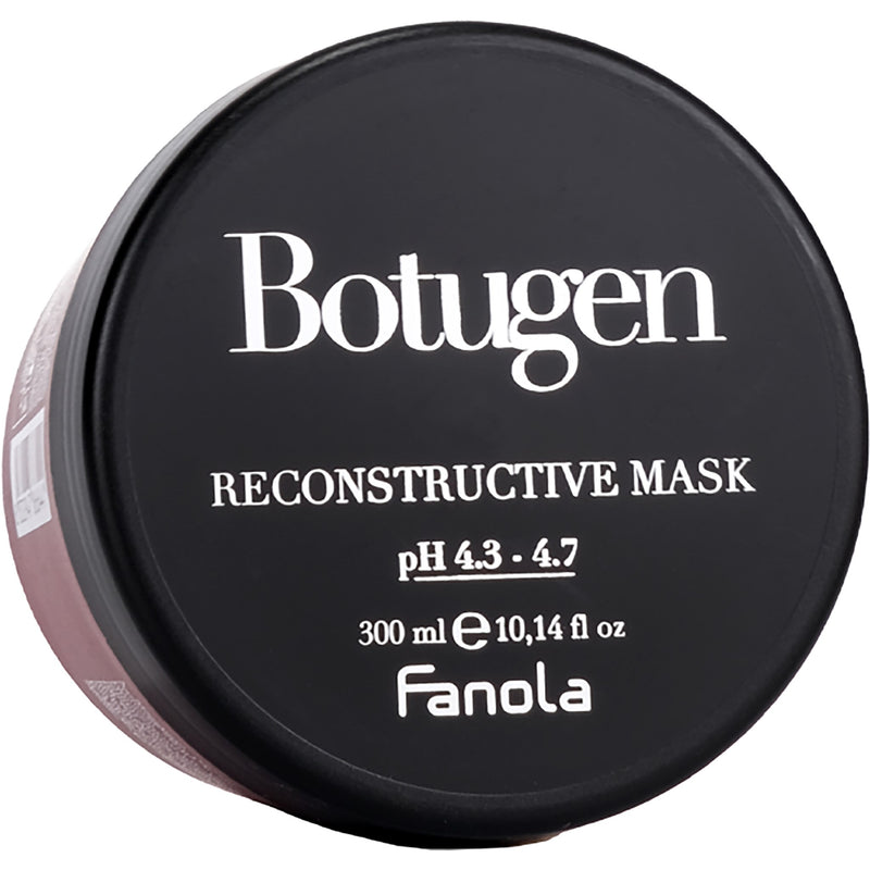 Fanola Botugen Reconstructive Mask 300 ml