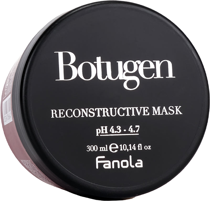 Fanola Botugen Reconstructive Mask 300 ml