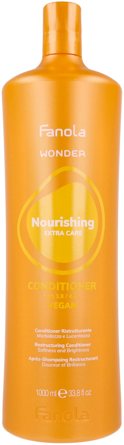 Fanola Wonder Nourishing Conditioner 1000 ml