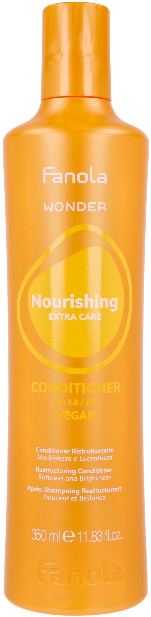 Fanola Wonder Nourishing Conditioner 350 ml