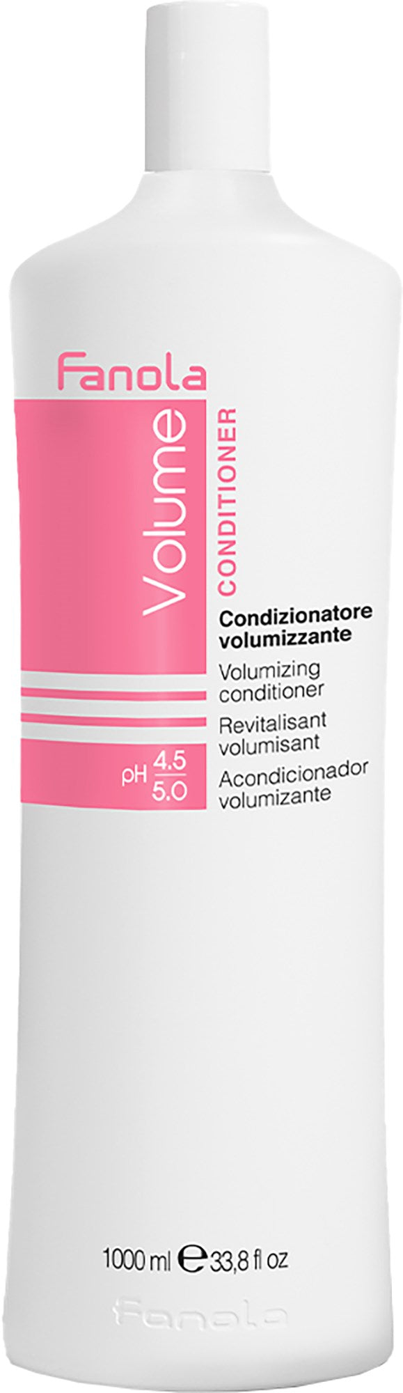 Fanola Volumizing Conditioner 1000 ml