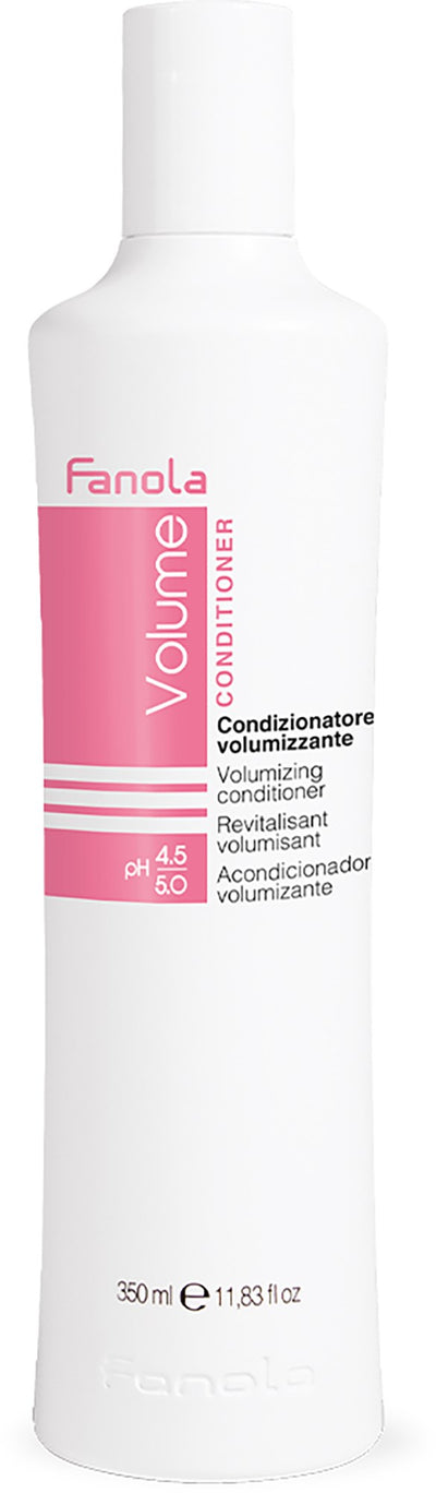 Fanola Volumizing Conditioner 350 ml
