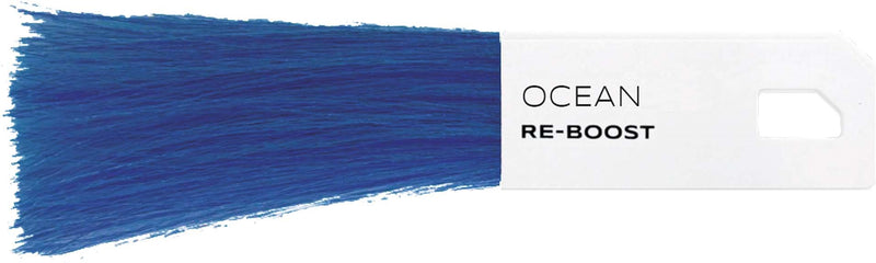 Add Some Re-Boost Ocean