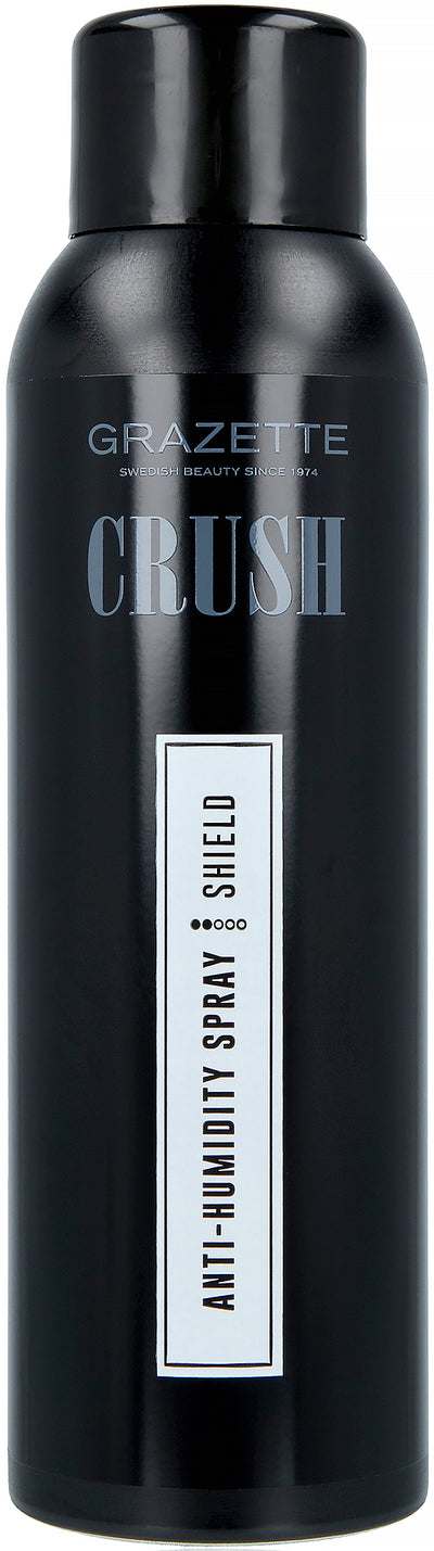 Crush Anti-Humidity Spray 200 ml