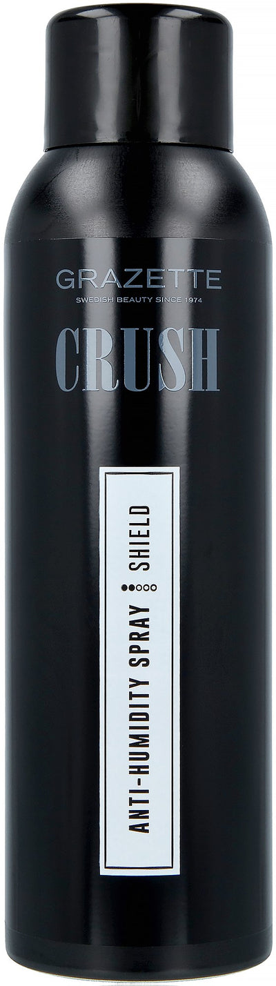 Crush Anti-Humidity Spray 200ml