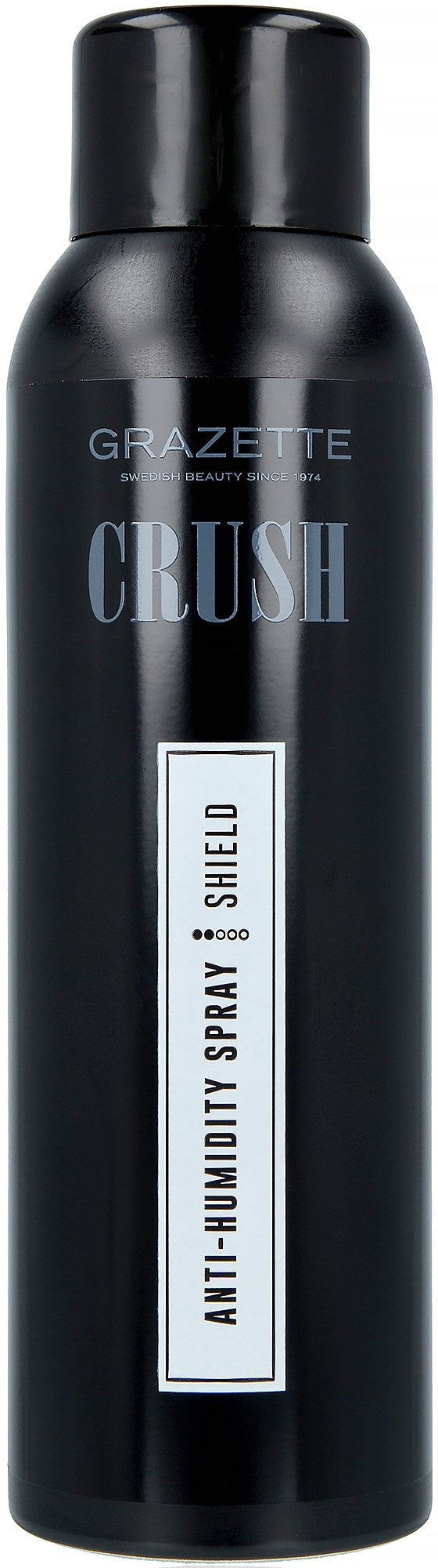 Crush Anti-Humidity Spray 200ml