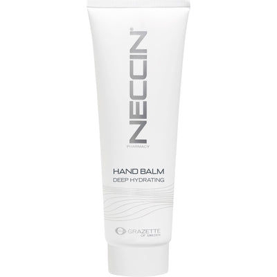 Neccin Hand Balm 50ml