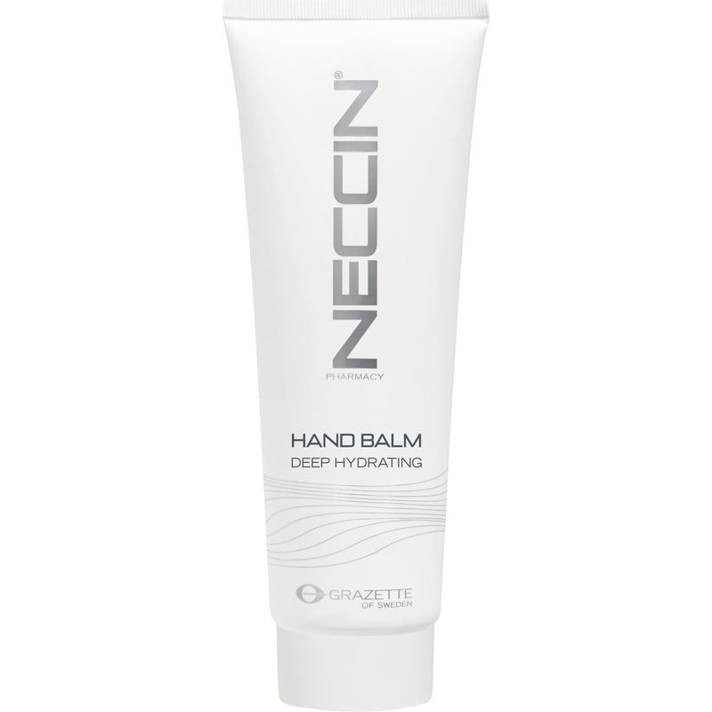 Neccin Hand Balm 50ml