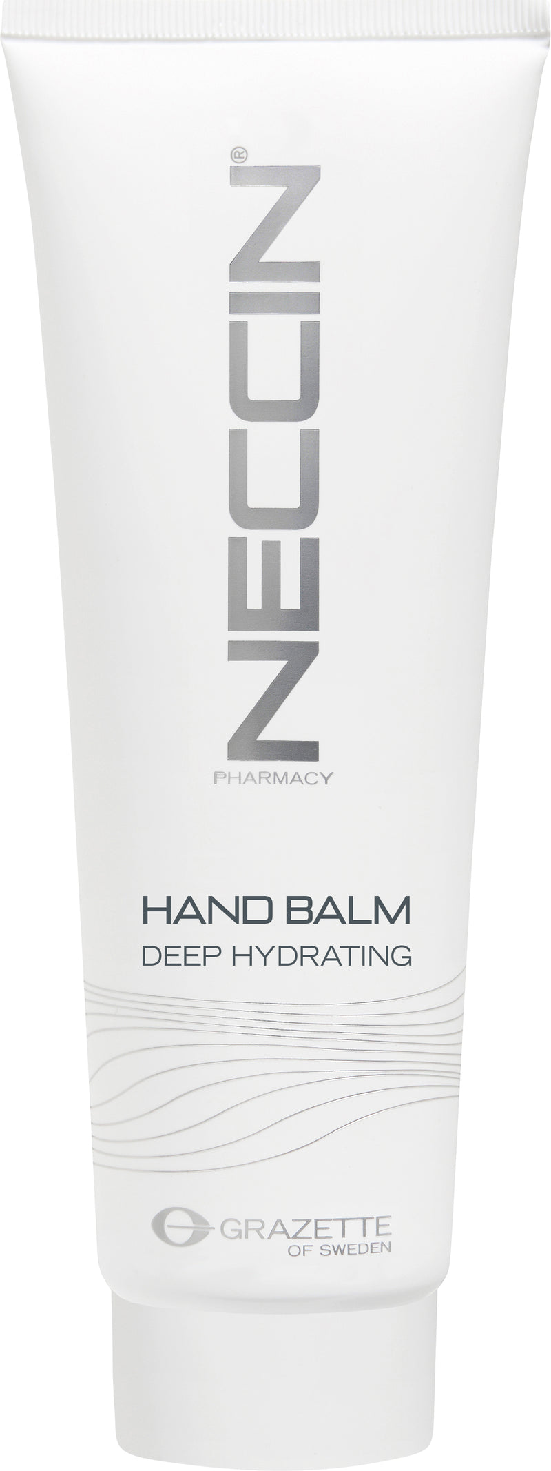 Neccin Hand Balm 50ml