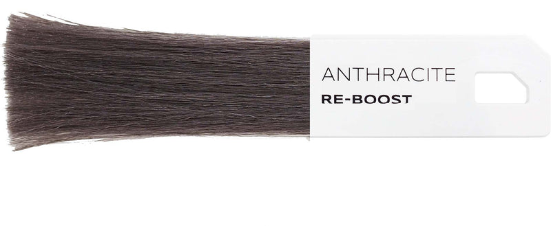 Add Some Re-Boost Anthracite