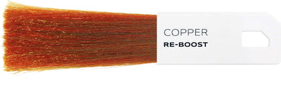 Add Some Re-Boost Copper