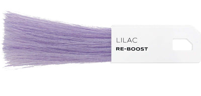 Add Some Re-Boost Lilac