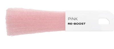 Add Some Re-Boost Pink