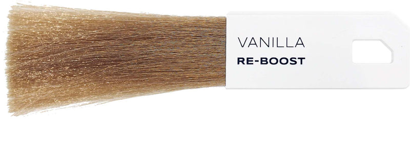 Add Some Re-Boost Vanilla