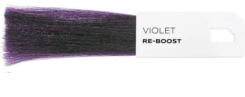 Add Some Re-Boost Violet