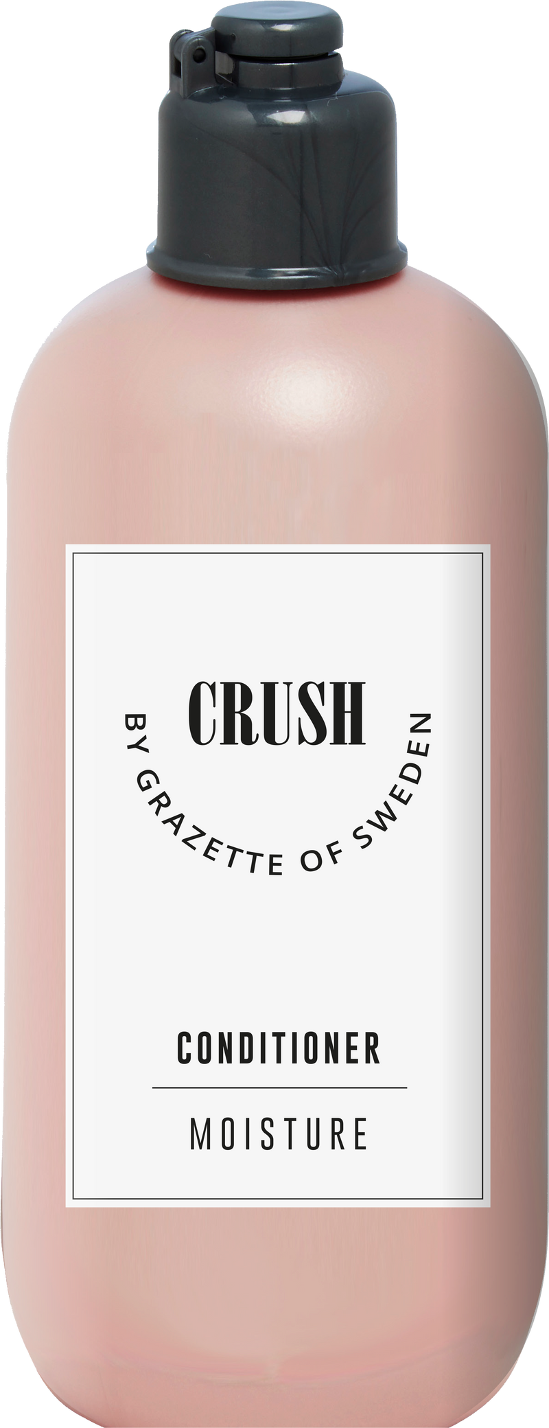 Crush Conditioner Moisture 250 ml