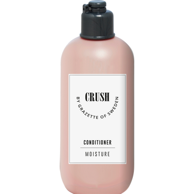 Crush Conditioner Moisture 250ml