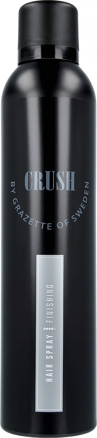 Crush Hair Spray 300 ml