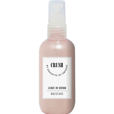 Crush Leave In Serum 100 ml