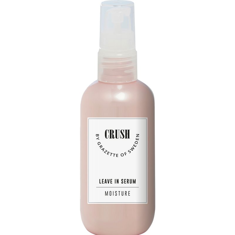 Crush Leave In Serum 100 ml