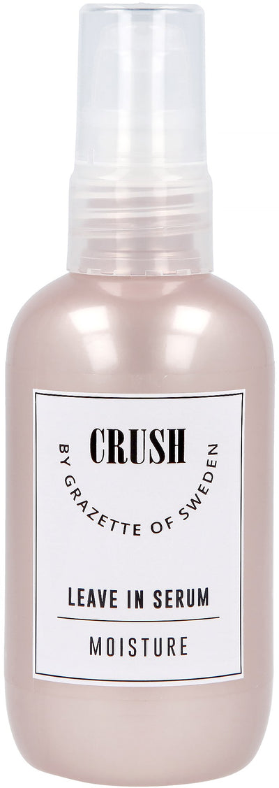 Crush Leave In Serum 100 ml