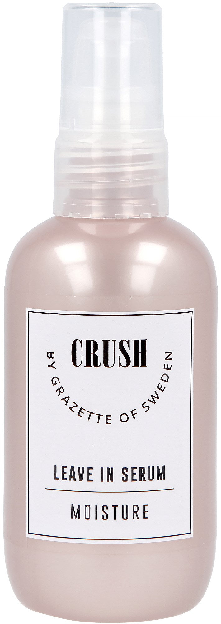 Crush Leave In Serum 100 ml