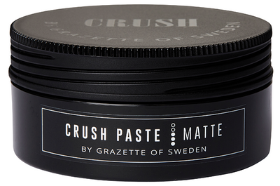 Crush Paste Matte 90 ml