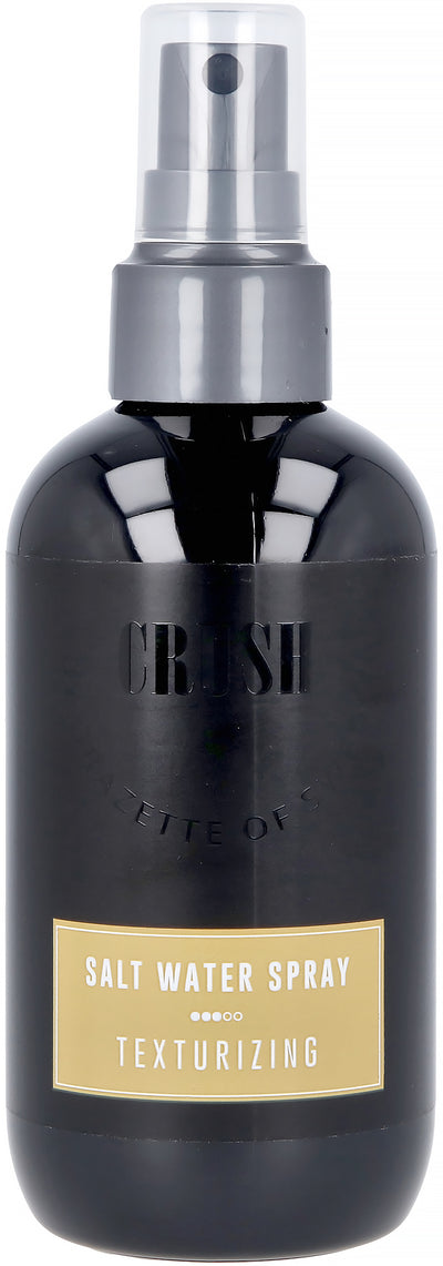 Crush Salt Water Spray 200 ml