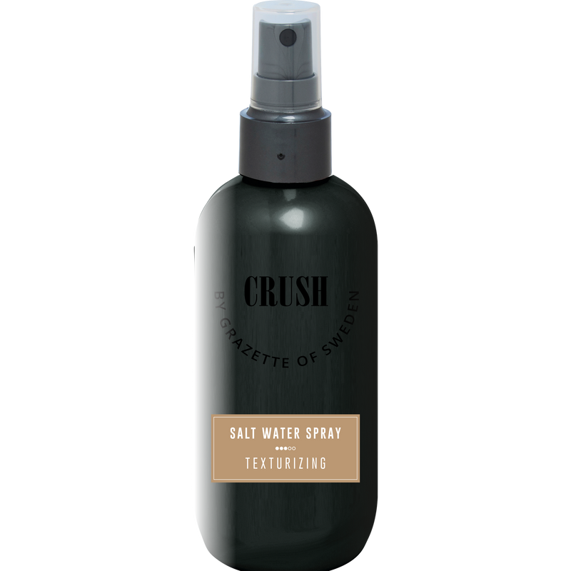 Crush Salt Water Spray 200 ml