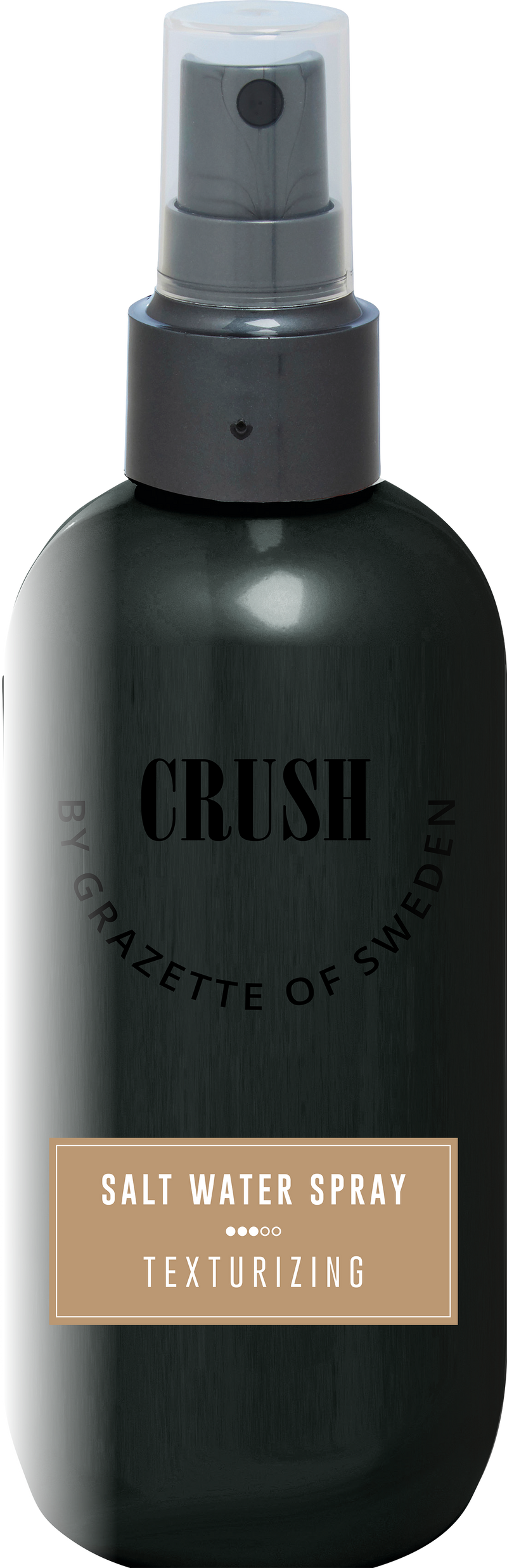 Crush Salt Water Spray 200 ml