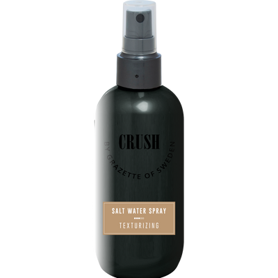 Crush Salt Water Spray 200ml
