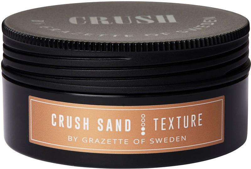 Crush Sand Texture 100 ml