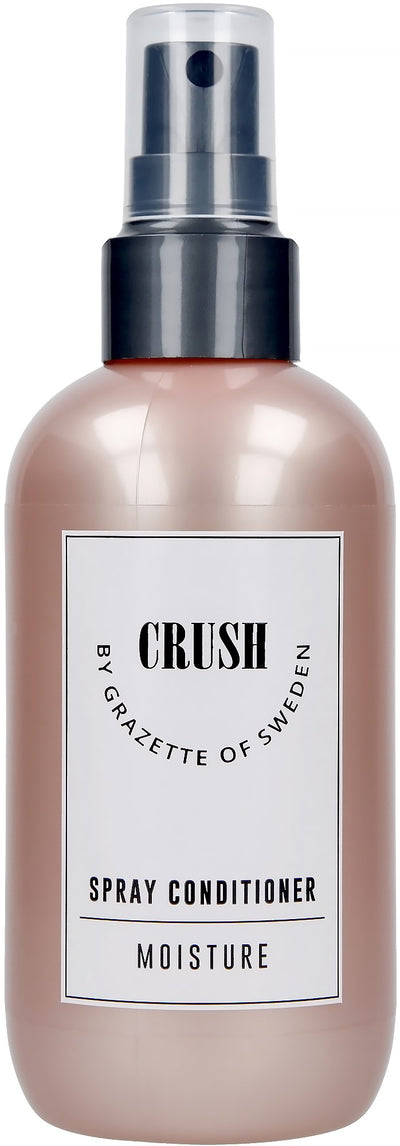 Crush Spray Conditioner Moisture 200ml