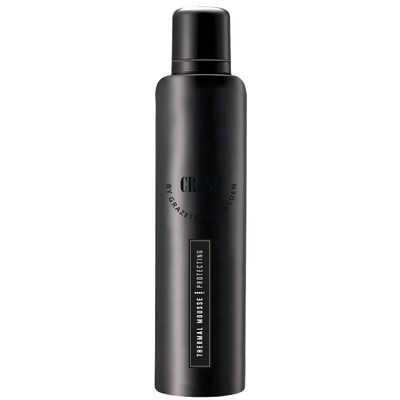 Crush Thermal Mousse 300ml